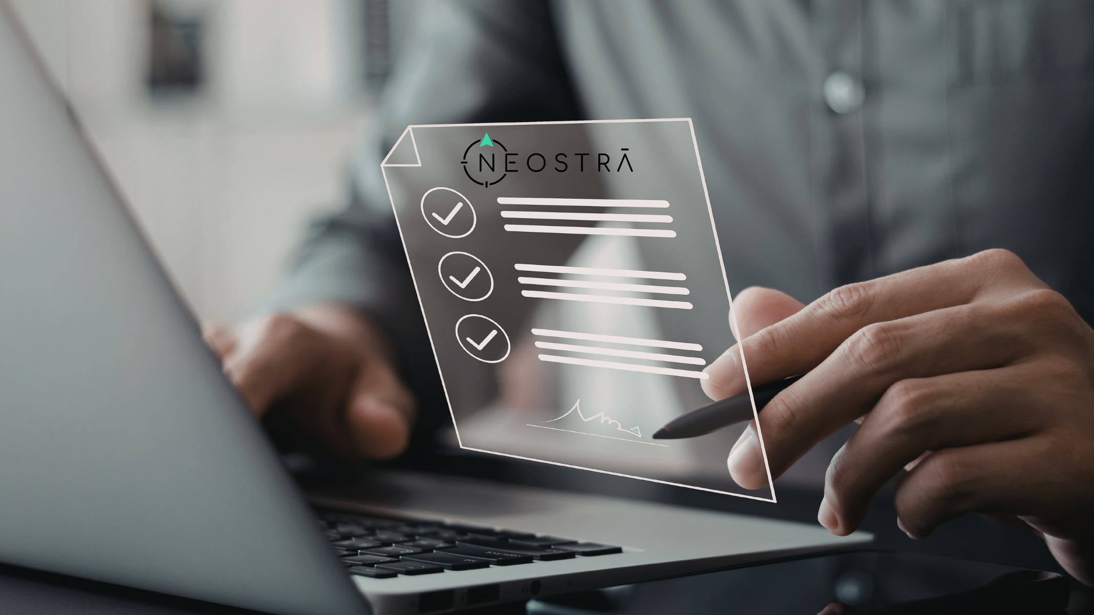 DPDPA Consent Management: What Organisations Need to Implement